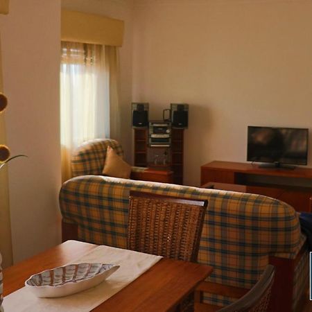 Palace View Mafra Apartment Екстериор снимка