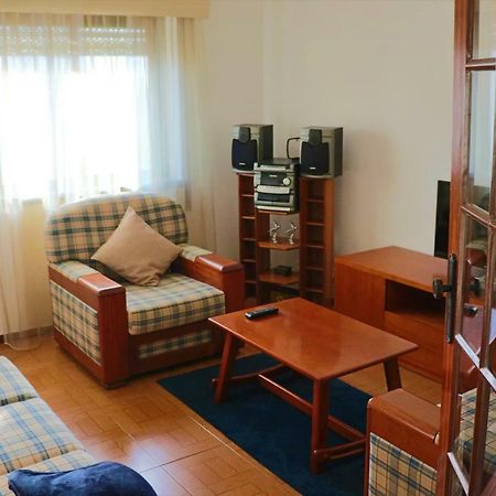 Palace View Mafra Apartment Екстериор снимка