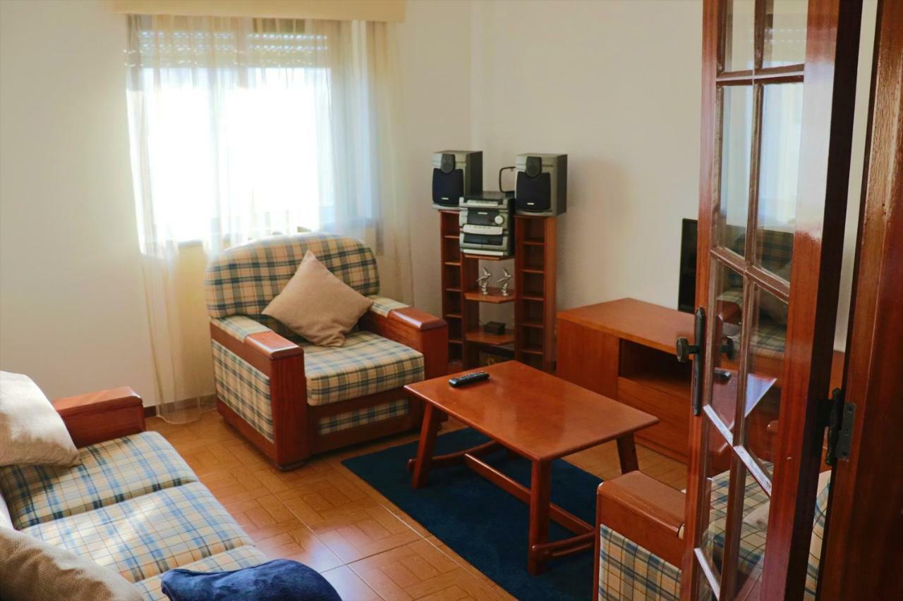 Palace View Mafra Apartment Екстериор снимка